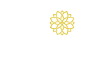 Alya Salon & Spa