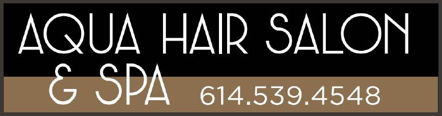 Aqua Hair Salon & Spa