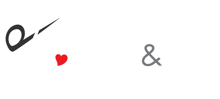 B. Lee & Co. Salon