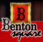 Benton Square Salon & Spa