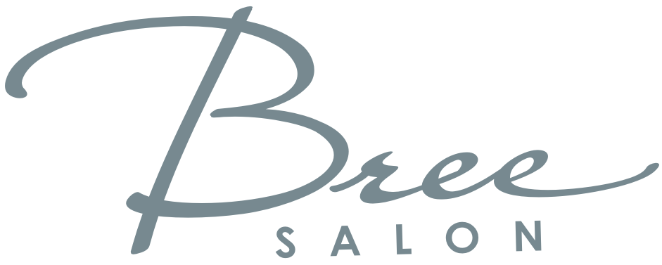 Bree Salon