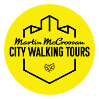 City Walking Tours