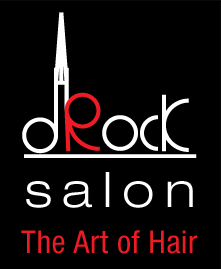 D Rock Salon