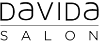 Davida Salon New York City