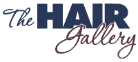 Hair Gallery