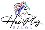 Hair Play Salon | Salon And Hairstylist In Arlington, Va | Hair And Beauty