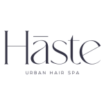 Hāste - Urban Hair Spa