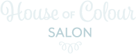 House Of Colour Salon