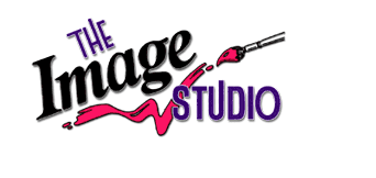 Image Studio