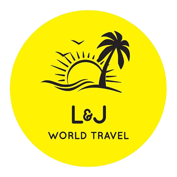 L&j World Travel