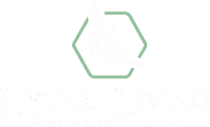 Lyter Living Serviced Accommodation & Apartment Oxford