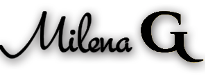 Milena G - Salon