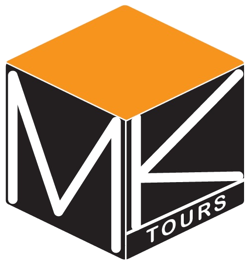 Milton Keynes Tours Ltd