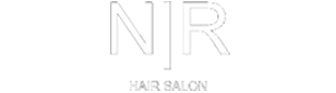 N R Hair Salon