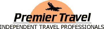 Premier Travel (n.i.) Ltd