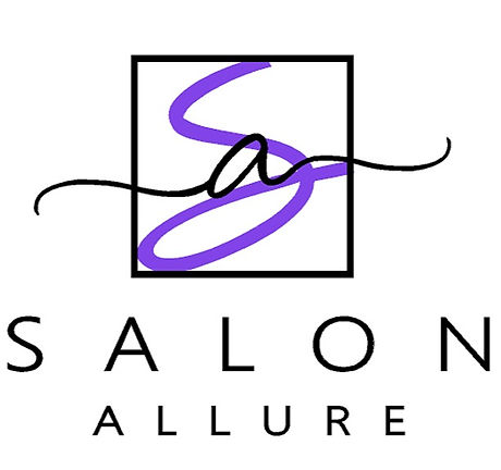 Salon Allure