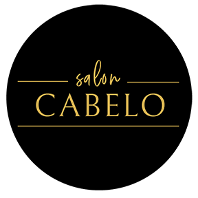 Salon Cabelo