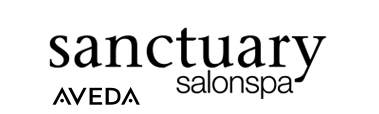 Sanctuary Salonspa