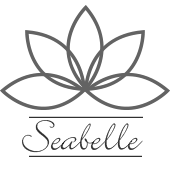 Seabelle Unisex Beauty Salon