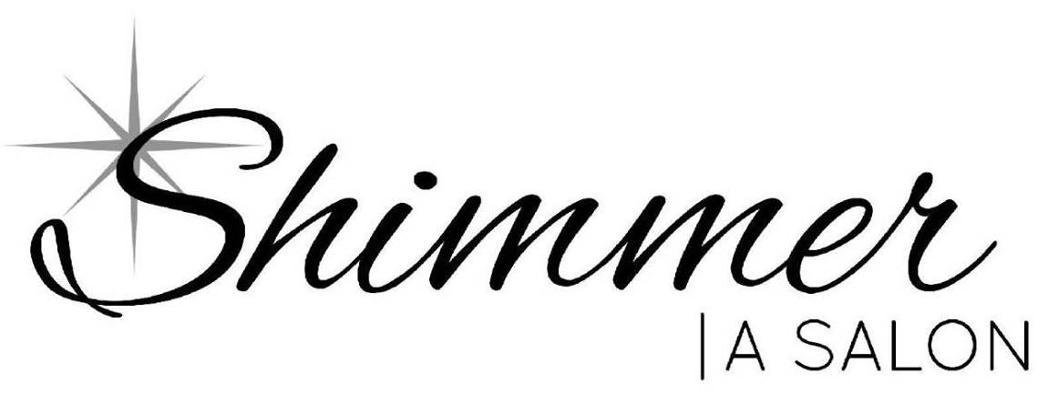 Shimmer A Salon