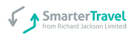 Smartertravel