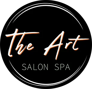 The Art Salon Spa