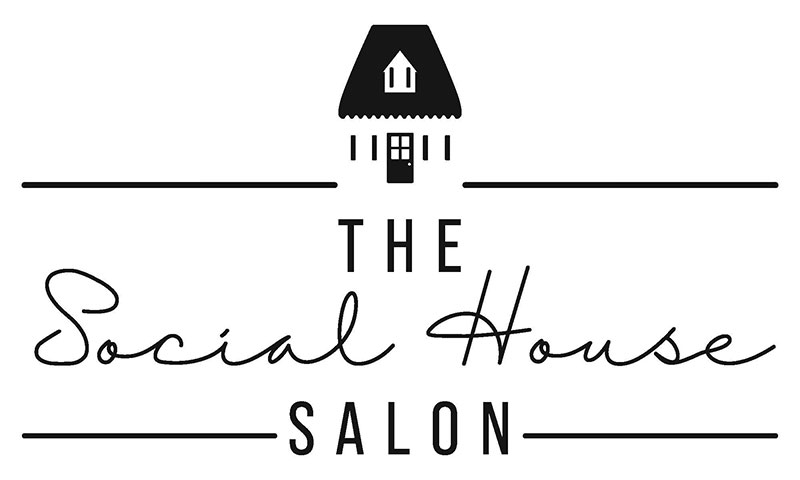 The Social House Salon