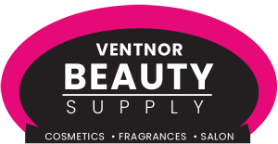 Tilton Beauty Supply & Salon