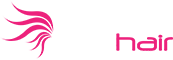 Truehair Miami Salon