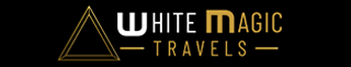 White Magic Travels - Travel Agency In Milton Keynes