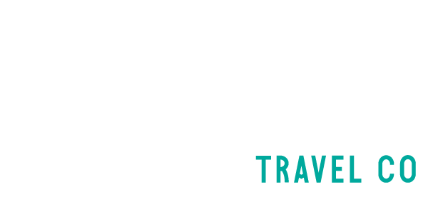 Wild Atlantic Travel Co